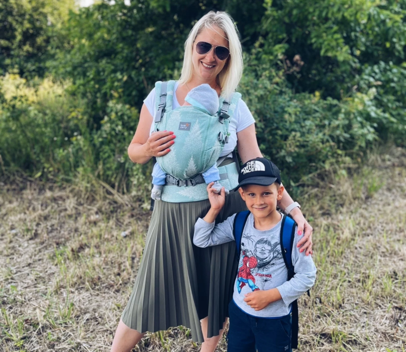 изображение_2024-06-21_233552188