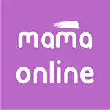 изображение_2024-06-21_234909535