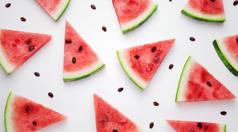 изображение_2024-06-26_083212688