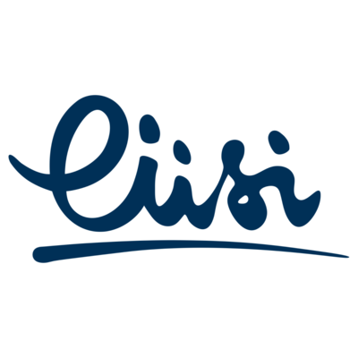 изображение_2024-06-26_092218509