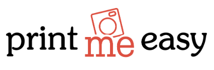 изображение_2024-07-02_160653392